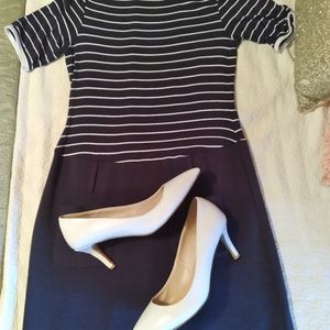 Dress.